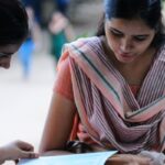 ଗହୀରମଥାରୁ ୨ଟି ଟ୍ରଲର ଜବତ, ୧୯ ମସ୍ୟଜୀବୀ ଗିରଫ