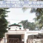 ସପ୍ତାହେ ପର୍ଯ୍ୟନ୍ତ ନାହିଁ ବର୍ଷା : ପାଣିପାଗ କେନ୍ଦ୍ର ନିର୍ଦ୍ଦେଶିକା