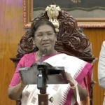 ୭୧ କୋଟି ଟଙ୍କା ବ୍ୟୟରେ ଆନ୍ତର୍ଜାତୀୟ ଇକୋଟୁରିଜିମ୍ ଡେଷ୍ଟିନେସନ୍ ହେବ ଦେବ୍ରିଗଡ଼ ଅଭୟାରଣ୍ୟ