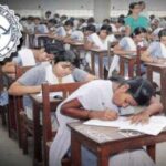 ସରିଲା ଶ୍ରୀମନ୍ଦିର ପରିଚାଳନା କମିଟି ବୈଠକ, ୫ ହଜାର ଟଙ୍କାକୁ ବୃଦ୍ଧି ହେଲା ବରିଷ୍ଠ ସେବାୟତଙ୍କ ପେନସନ