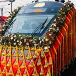 ଆଇଏସଆଇଏସର ମଡ୍ୟୁଲର ତିନି ଆତଙ୍କବାଦୀ ଗିରଫ