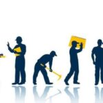 G20 ସମ୍ମିଳନୀରେ ଯୋଗ ଦେବା ଲାଗି ଦକ୍ଷିଣ ଆଫ୍ରିକା ଅଭିମୁଖେ ଯାତ୍ରା କଲେ ପ୍ରଧାନମନ୍ତ୍ରୀ