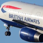 ଟ୍ରେନ ଇଂଜିନରେ ଧକ୍କା ହେଲା ଟ୍ରାକ୍ଟର, ଟଳିଲା ବଡ଼ ଦୁର୍ଘଟଣା