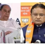 ଓଡ଼ିଶାରେ ରାଜ୍ୟସ୍ତରୀୟ ଲୋକକଳା ମହୋତ୍ସବ ଉଦଘାଟିତ: ସଂସ୍କୃତିର ମହାକୁମ୍ଭ ଆରମ୍ଭ