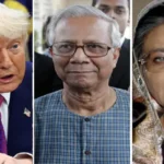 ବାଂଲାଦେଶରେ କେମିତି ରହୁଛନ୍ତି ହିନ୍ଦୁ; ଘରୁ ବାହାରିବା ଏବଂ ନାମ କହିବାକୁ ଡରୁଛନ୍ତି