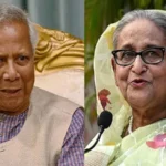 ୪୦% ପ୍ରଦୂଷଣ ଆମ ପାଇଁ ହୋଇଛି : ନୀତିନ ଗଡକରୀ