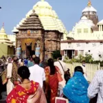 ଶ୍ଵଶୁର ଘରୁ ଫେରିବା ବାଟରେ ବିଷ ପିଇଲେ ଦମ୍ପତି, ୫ ବର୍ଷର ପୁଅକୁ ଛାଡ଼ି ଚାଲିଗଲେ ବାପା-ମାଆ