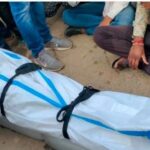 ଭାରତ ଆସିବେ ଜେଲେନସ୍କି!