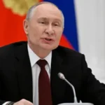 ଶ୍ରୀଲଙ୍କାକୁ ରିଲିଫ ପଠାଇବା ଲାଗି ପାକିସ୍ତାନ ପାଇଁ ଆକାଶମାର୍ଗ ଖୋଲିଲା ଭାରତ