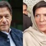 ଲଘୁ ଖଣିଜରୁ ସଂଗୃହୀତ DMF ପାଣ୍ଠିକୁ ସେହି ଜିଲ୍ଲାର ବିକାଶରେ ବ୍ୟବହାର କରିବାକୁ ମୁଖ୍ୟମନ୍ତ୍ରୀଙ୍କ ନିର୍ଦ୍ଦେଶ