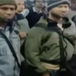 ୩୦ରେ ସୂର୍ଯ୍ୟ ମନ୍ଦିର ପ୍ରବେଶ ଶୁଳ୍କ ଛାଡ଼