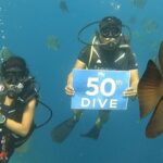 ଭୁବନେଶ୍ୱରରେ ହେବ ‘ଗ୍ଲୋବାଲ ଭିସା ଆପ୍ଲିକେସନ ସେଣ୍ଟର