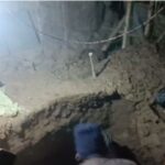 ଆଚାର୍ଯ୍ୟ ହରିହର କର୍କଟ କେନ୍ଦ୍ରରେ କର୍ମଚାରୀଙ୍କ ଆନ୍ଦୋଳନ, ରୋଗୀସେବା ଠପ