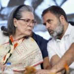 ମନରେଗା ନାମ ପରିବର୍ତ୍ତନକୁ ନେଇ ସଂସଦରେ ହଟ୍ଟଗୋଳ