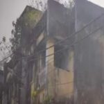 ୫୨ ଏକର ଜାଗାରେ ନିର୍ମାଣ ହେବ ଅଯୋଧ୍ୟା ରାମ ମନ୍ଦିର ସଂଗ୍ରାହଳୟ