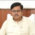 ନୂଆବର୍ଷରେ ମଧ୍ୟରାତ୍ରରୁ ଶ୍ରୀମନ୍ଦିର ଖୋଲିବା ନିଷ୍ପତ୍ତିକୁ ବିରୋଧ