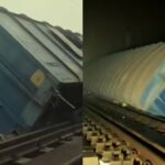 ଟାରିଫ ଲାଗୁ କରି ନିଜ ଦେଶ ପାଇଁ ଅଡୁଆ ପରିସ୍ଥିତି ସୃଷ୍ଟି କରିଛନ୍ତି ଟ୍ରମ୍ପ; ଆମେରିକାର ୭୧୭ କମ୍ପାନୀ ଦେବାଳିଆ