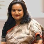 ଓଡିଶା କୋଟିଆର ମାଆ, ଆନ୍ଧ୍ର ହେଉଛି ମାଉସୀ- ରାଜସ୍ଵମନ୍ତ୍ରୀ