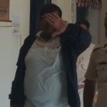 ଆଜିଠୁ ୧୪ ତାରିଖ ଯାଏ ଆବେଦନ କରିପାରିବେ ଯୁକ୍ତ ଦୁଇ ନାମଲେଖାରୁ ବଞ୍ଚିତ ଛାତ୍ରଛାତ୍ରୀ