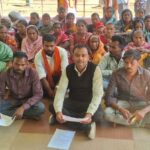 ନର୍ମାଲ ଡେଲିଭରୀ ପାଇଁ ସରକାରୀ ହସ୍ପିଟାଲ ବାଛନ୍ତୁ: ସ୍ୱାସ୍ଥ୍ୟ ଓ ପରିବାର କଲ୍ୟାଣ ମନ୍ତ୍ରୀ