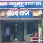 ନୀଳକଣ୍ଠ ନଗର ସରସ୍ଵତୀ ଶିଶୁ ମନ୍ଦିର ବାର୍ଷିକ ଉତ୍ସବରେ ଯୋଗ ଦେଲେ ମୁଖ୍ୟମନ୍ତ୍ରୀ