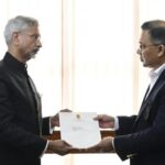 ପୁଟିନଙ୍କୁ ଟାର୍ଗେଟ ପରେ… ପରାମାଣୁ ମିସାଇଲ ଆକ୍ଟିଭ କଲା ରୁଷ