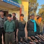 ଜଳିଗଲା ୫୦ରୁ ଅଧିକ ଫଳ ଦୋକାନ