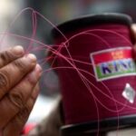 ପ୍ରମୋସନରୁ ବାଦ ପଡ଼ିଲେ ଓଡ଼ିଶାର ଦୁଇ ବରିଷ୍ଠ ଆଇପିଏସ ଅଫିସର