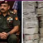 ବାଂଲାଦେଶରେ ହାଦୀ ପରେ ଆଉ ଜଣେ ନେତାଙ୍କୁ ଗୁଳି