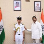 ମହମ୍ମଦ ମୋକିମ କଂଗ୍ରେସରୁ ବହିଷ୍କୃତ, ମୁହଁ ଖୋଲିଲେ ନିରଞ୍ଜନ