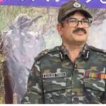 ଦ୍ବାଦଶ ଥର ଦୋଷୀ ସାବ୍ୟସ୍ତ ହେଲେ ବିନୋଦ କୁମାର