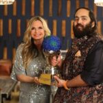 ରୁଷ ରକ୍ଷା ମନ୍ତ୍ରଣାଳୟର ବିମାନ ଦୁର୍ଘଟଣାଗ୍ରସ୍ତ