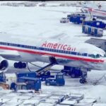 ନାଇଜେରିଆରେ ISIS କ୍ୟାମ୍ପ ଧ୍ବଂସ, ବହୁ ଆତଙ୍କବାଦୀ ମୃତ