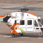 ବାଂଲାଦେଶରେ ପୁଣି ଜଣେ ହିନ୍ଦୁଙ୍କୁ ଗୁଳି କରି ହତ୍ୟା; ହତ୍ୟାକାରୀ କହିଲା-ମୁଁ ମଜା କରୁଥିଲି