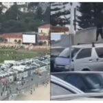 ନକଲି ଔଷଧ ରାକେଟର ପର୍ଦ୍ଦାଫାଶ; ୩ ଗିରଫ