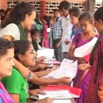 ଅଧ୍ୟାପିକାଙ୍କୁ ଅଶ୍ଳୀଳ ମେସେଜ କରି କଲେଜ ଅଧ୍ୟକ୍ଷ ଗିରଫ