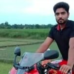 ଖୋର୍ଦ୍ଧା ହେବ ସମୃଦ୍ଧ ଓଡିଶାର ଏକ ନମ୍ବର ଜିଲ୍ଲା: ମୁଖ୍ୟମନ୍ତ୍ରୀ