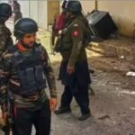 କେରଳ ମୁଖ୍ୟମନ୍ତ୍ରୀ ପିନାରାଇ ବିଜୟନଙ୍କୁ ଇଡି ନୋଟିସ