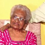 ବାରବାଟୀ ମ୍ୟାଚ୍ ପାଇଁ ଅନଲାଇନରେ ୨୦୦୦ ଟିକେଟ୍ ବିକ୍ରି