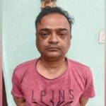 ହୋଟେଲ ପଛରୁ ଯୁବତୀଙ୍କ ମୃତଦେହ ଉଦ୍ଧାର