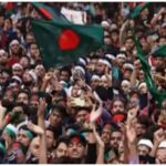 ନିଜକୁ ଗୁଳି କରି ଆତ୍ମହତ୍ୟା ଉଦ୍ୟମ କଲେ ପୂର୍ବତନ ଆଇଜି