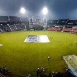 ନନ୍ଦନକାନନକୁ ଆସିଲେ ବିଭିନ୍ନ ପ୍ରଜାତିର ୧୯ ଜୀବଜନ୍ତୁ