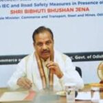 ଆଦିବାସୀ ଇଲାକାରେ ଅଜଣା ରୋଗ ଆତଙ୍କ ! ୧୫ ଦିନରେ ଗଲାଣି ୧୦ ଜୀବନ