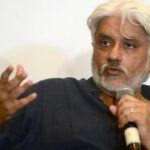 ମୁଖ୍ୟମନ୍ତ୍ରୀଙ୍କ ଅଭିଯୋଗ ପ୍ରକୋଷ୍ଠକୁ ଆସିଥିବା ଅଭିଯୋଗରୁ ୯୧ % ସମାଧାନ ହୋଇଛି: ଆଇନ ମନ୍ତ୍ରୀ