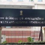 ବୋଲେରୋ-ଟ୍ରାକ୍ଟର ଧକ୍କା, ୩ ତୀର୍ଥଯାତ୍ରୀ ମୃତ, ୧୧ ଆହତ