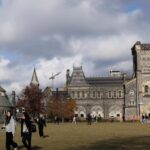 ୨୦ ପିଲାଙ୍କୁ ପ୍ରଧାନମନ୍ତ୍ରୀ ଜାତୀୟ ଶିଶୁ ପୁରସ୍କାରରେ ସମ୍ମାନିତ କଲେ ରାଷ୍ଟ୍ରପତି