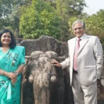 ଜିରୋ ନାଇଟ୍‌ରେ ମଦ ପିଇ ଗାଡ଼ି ଚଳାଇଲେ କଠୋର କାର୍ଯ୍ୟାନୁଷ୍ଠାନ