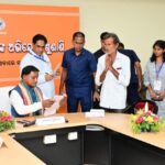 ଠକେଇ ମାମଲା: ଚଳଚ୍ଚିତ୍ର ନିର୍ମାତା ବିକ୍ରମ ଭଟ୍ଟ ଗିରଫ