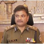 କରିପୁ ଜଙ୍ଗଲରେ ସର୍ଚ୍ଚ ଅପରେସନ, ଟିଫିନ ବୋମା ଓ ବିସ୍ଫୋରକ ଜବତ