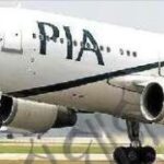 ସୋସିଆଲ ମିଡିଆ ବ୍ୟବହାର କରିବାକୁ ଯବାନଙ୍କୁ ଅନୁମତି ଦେଲା ପ୍ରତିରକ୍ଷା ମନ୍ତ୍ରଣାଳୟ